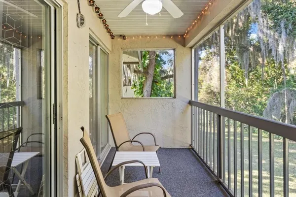 $198,000 | 203 South Orchard Street, Unit 6C, Ormond Beach, FL 32174