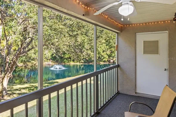 $198,000 | 203 South Orchard Street, Unit 6C, Ormond Beach, FL 32174