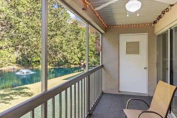 $198,000 | 203 South Orchard Street, Unit 6C, Ormond Beach, FL 32174