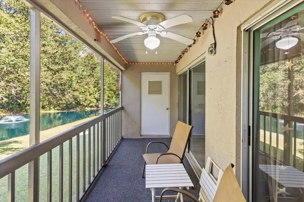 $198,000 | 203 South Orchard Street, Unit 6C, Ormond Beach, FL 32174