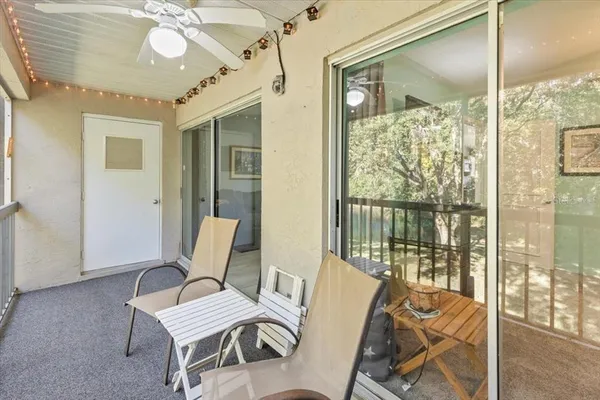 $198,000 | 203 South Orchard Street, Unit 6C, Ormond Beach, FL 32174