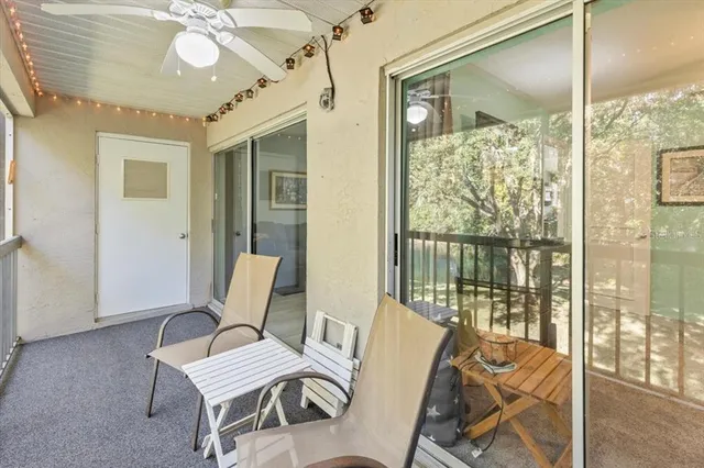 a view of a house with swimming pool