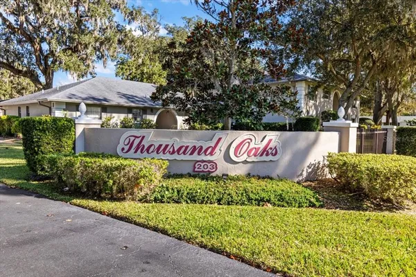 $198,000 | 203 South Orchard Street, Unit 6C, Ormond Beach, FL 32174