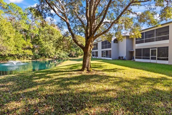 $198,000 | 203 South Orchard Street, Unit 6C, Ormond Beach, FL 32174