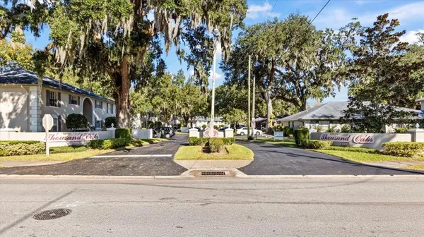 $198,000 | 203 South Orchard Street, Unit 6C, Ormond Beach, FL 32174