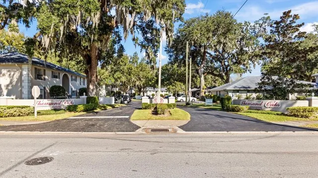 a view of swimming pool
