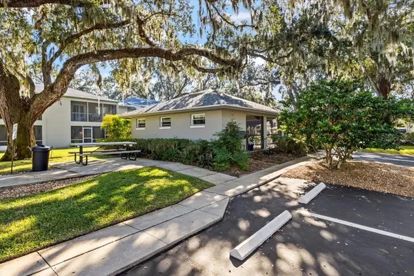 $198,000 | 203 South Orchard Street, Unit 6C, Ormond Beach, FL 32174