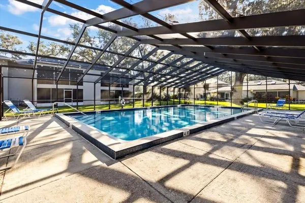 $198,000 | 203 South Orchard Street, Unit 6C, Ormond Beach, FL 32174