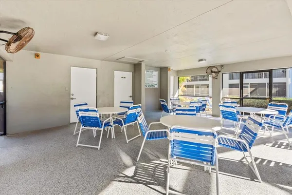 $198,000 | 203 South Orchard Street, Unit 6C, Ormond Beach, FL 32174