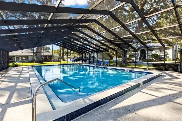 $198,000 | 203 South Orchard Street, Unit 6C, Ormond Beach, FL 32174