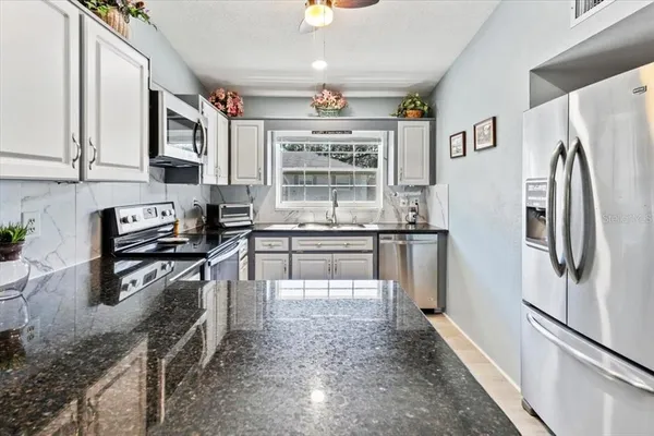 $198,000 | 203 South Orchard Street, Unit 6C, Ormond Beach, FL 32174