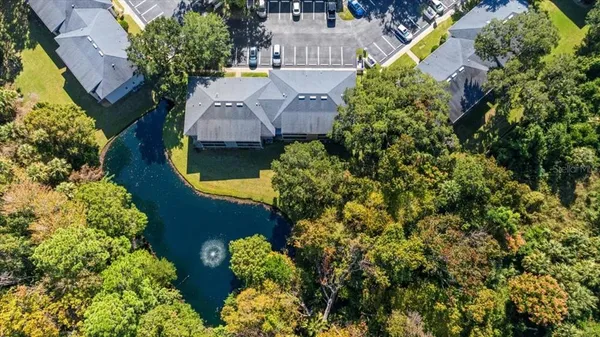 $198,000 | 203 South Orchard Street, Unit 6C, Ormond Beach, FL 32174