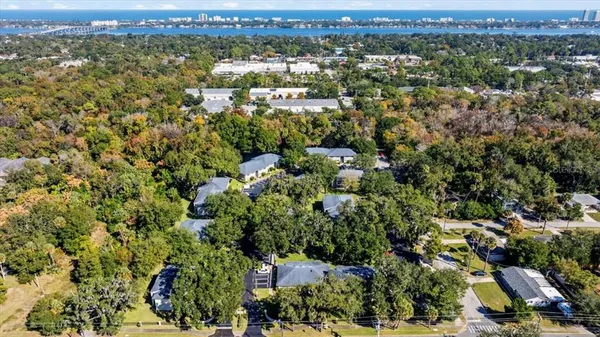 $198,000 | 203 South Orchard Street, Unit 6C, Ormond Beach, FL 32174