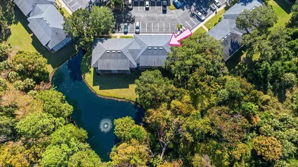 $198,000 | 203 South Orchard Street, Unit 6C, Ormond Beach, FL 32174