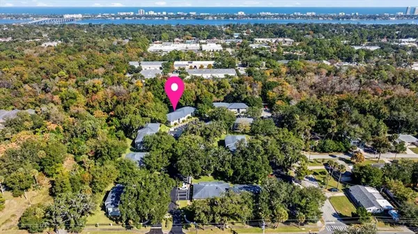 $198,000 | 203 South Orchard Street, Unit 6C, Ormond Beach, FL 32174