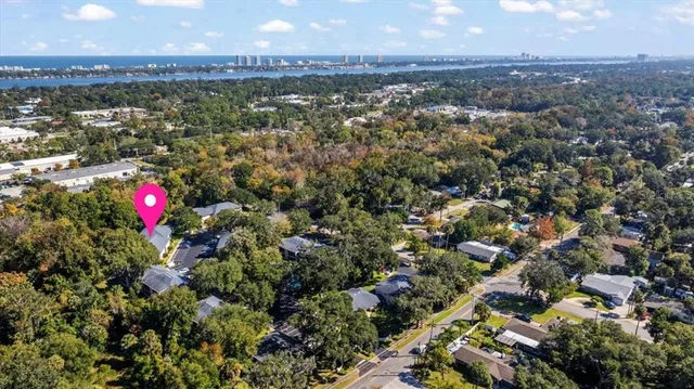 $199,900 | 203 South Orchard Street, Unit 6C, Ormond Beach, FL 32174