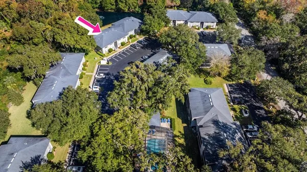 $198,000 | 203 South Orchard Street, Unit 6C, Ormond Beach, FL 32174