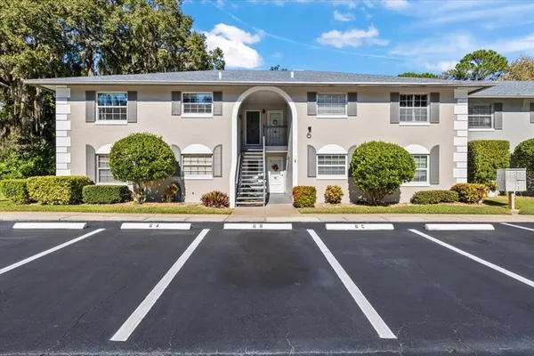 $198,000 | 203 South Orchard Street, Unit 6C, Ormond Beach, FL 32174