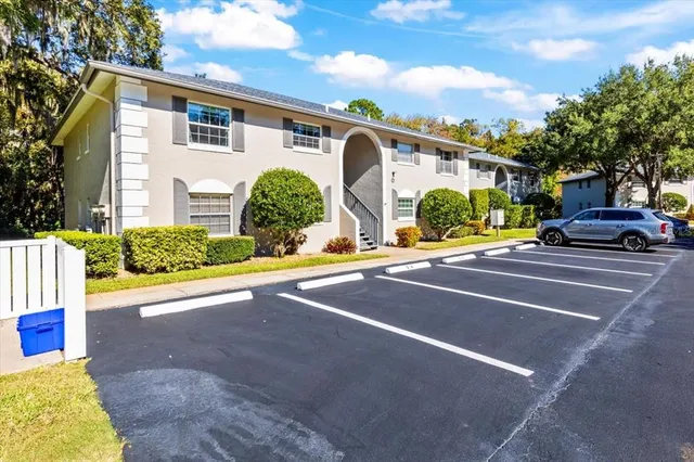 $199,900 | 203 South Orchard Street, Unit 6C, Ormond Beach, FL 32174