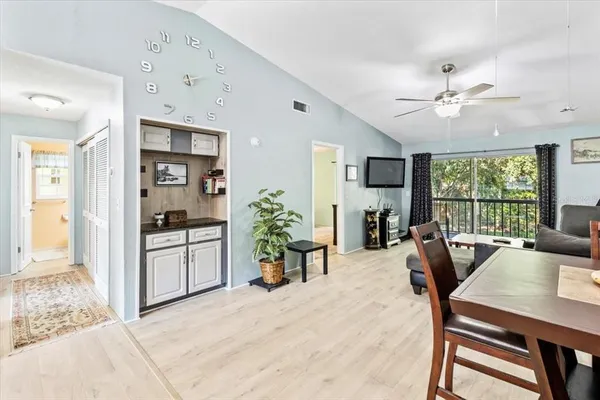 $198,000 | 203 South Orchard Street, Unit 6C, Ormond Beach, FL 32174