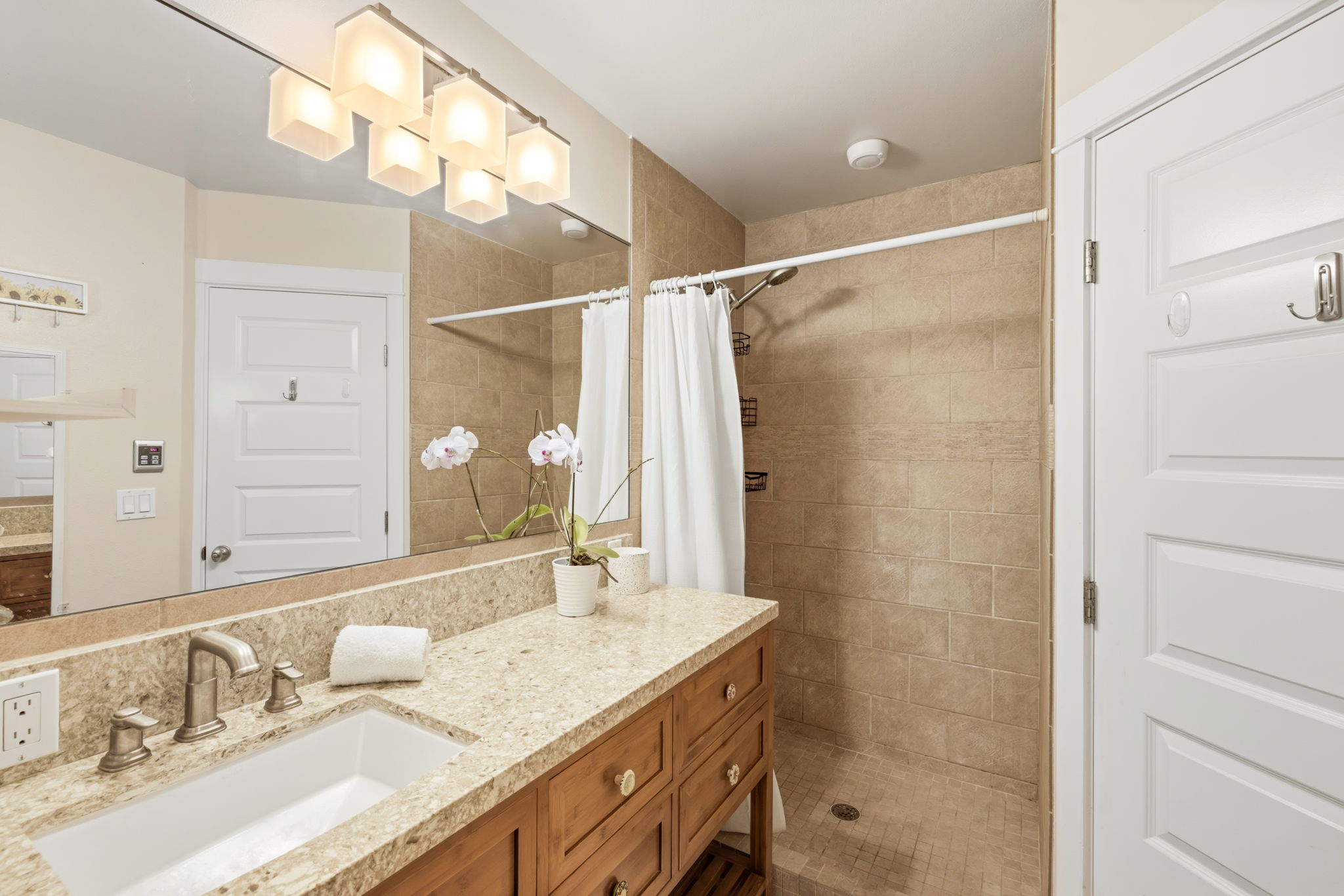 2494 A Puu Road, Unit 2 Kalaheo, HI 96741 - Photo 11 of 26