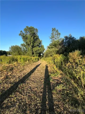 $200,000 | 4588 Highway 39, Bliss, NY 14024