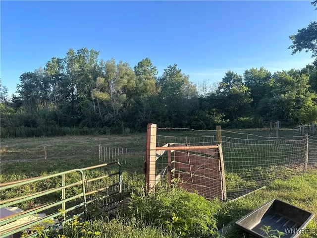 $200,000 | 4588 Highway 39, Bliss, NY 14024