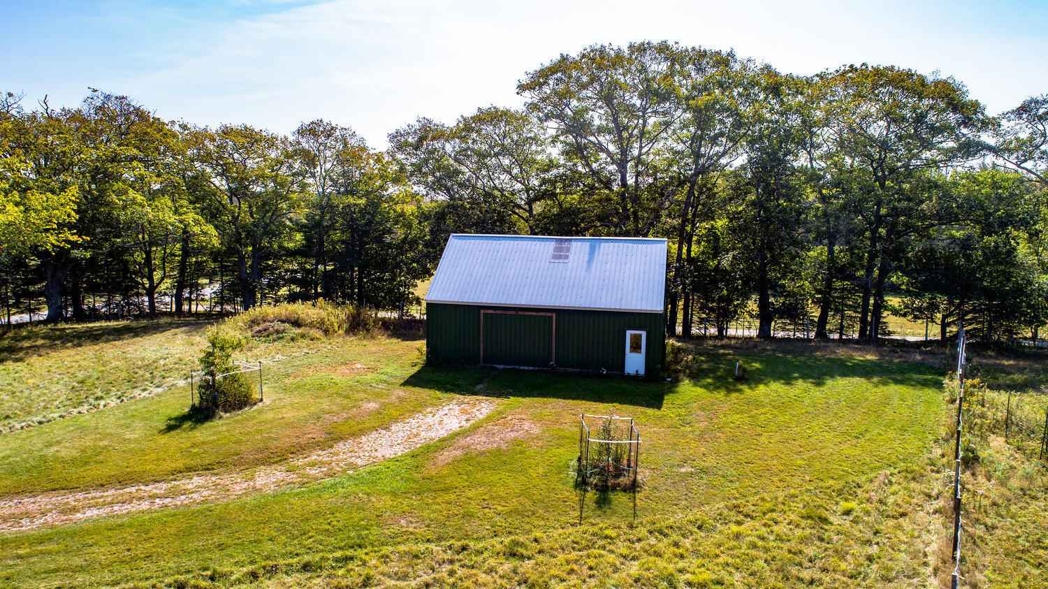 17 Woods Road Deer Isle, ME 04627 - Photo 5 of 32 17 Woods Road Deer Isle ME-large-010-007