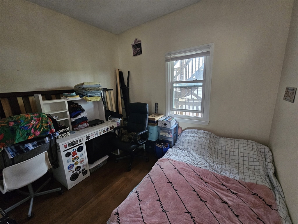 464 Meridian Street, Unit B Boston, MA 02128 - Photo 6 of 10