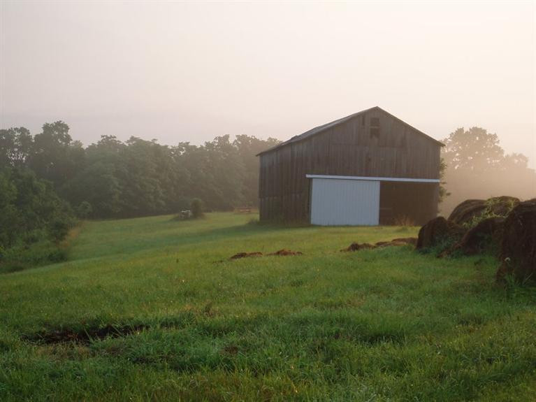 0 Neave Ridge Road Brooksville, KY 41004 - Photo 1 of 7 Gallery Image 1