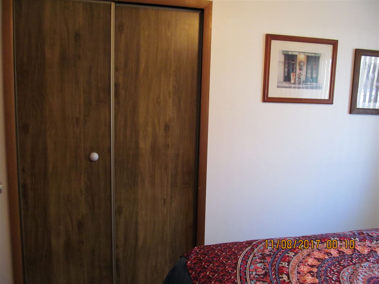 542 Yellow Stone Road Cadillac, MI 49601 - Photo 25 of 31 1840441-24.JPG