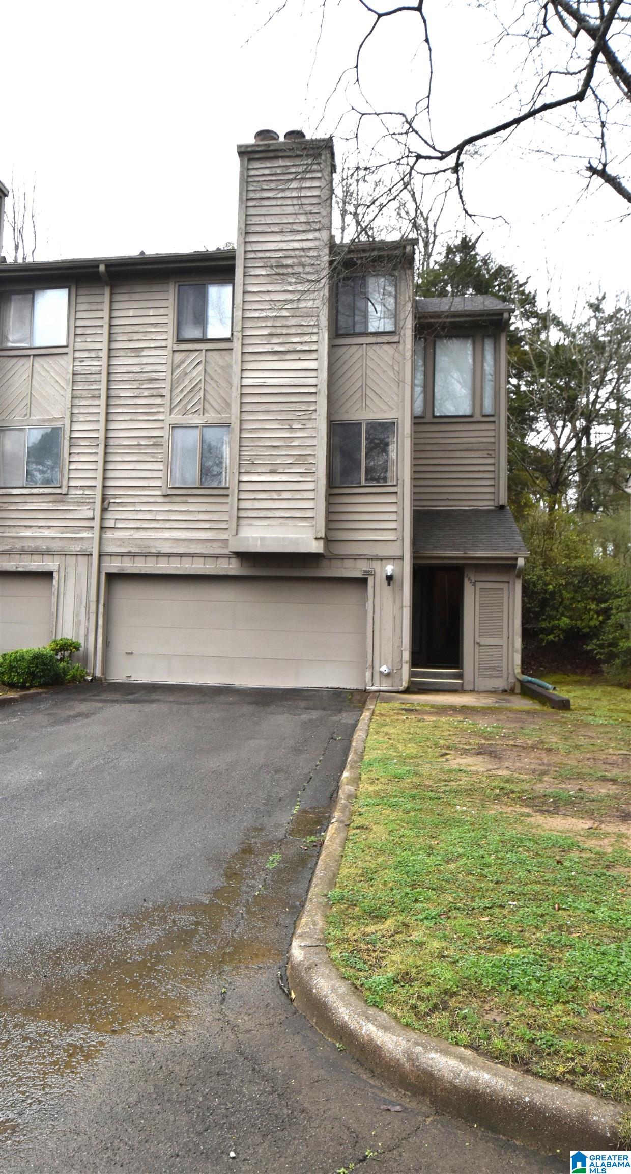 3822 Windhover, Unit 3822 Birmingham, AL 35216 - Photo 1 of 37