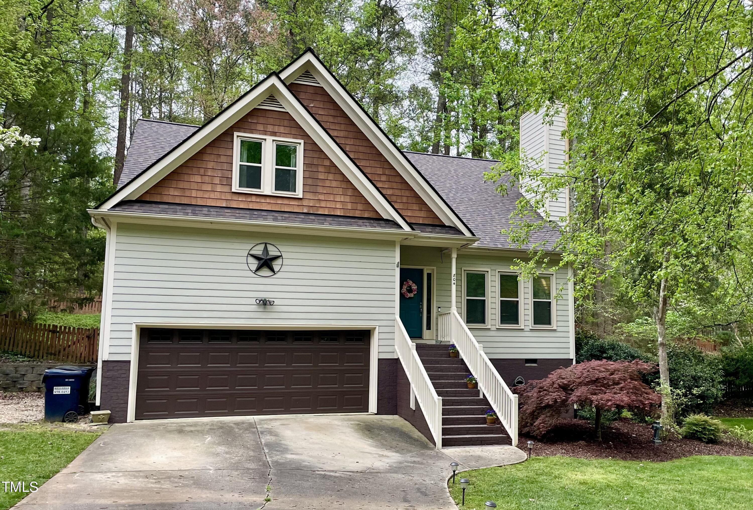 804 Oxgate Circle Raleigh, NC 27615 - Photo 2 of 6 FullSizeRender (3)