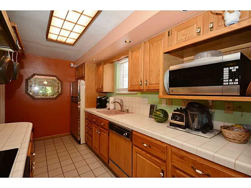 110 Grove Road Penn Hills, PA 15147 - Photo 5 of 23 Kitchen.