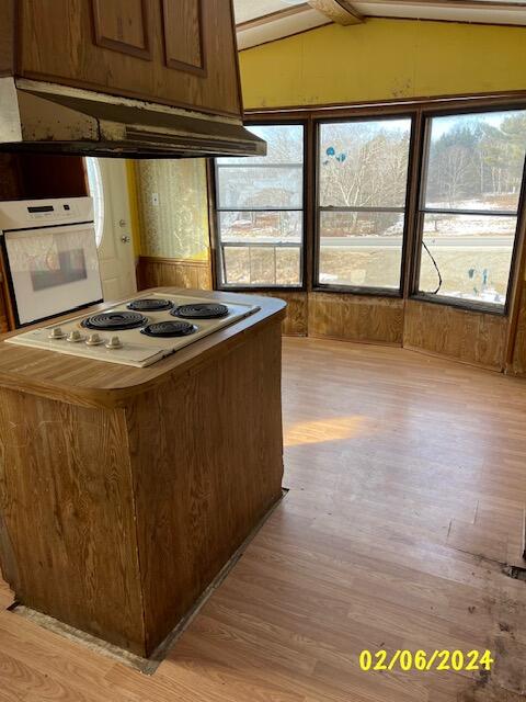 777 River Road Tenants Harbor, ME 04860 - Photo 29 of 40 IMG_5449