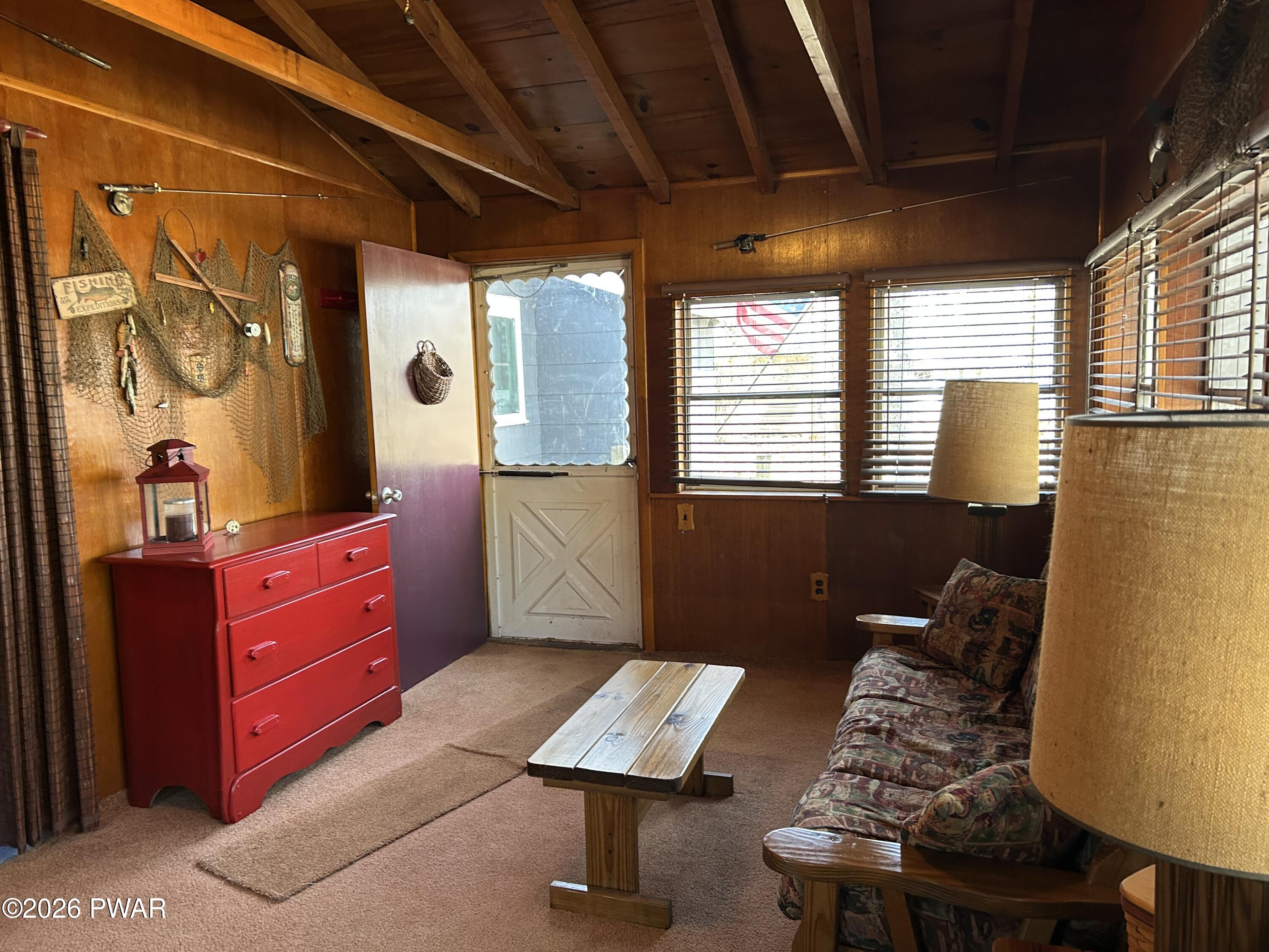 123 Mosier Road Dingmans Ferry, PA 18328 - Photo 8 of 64