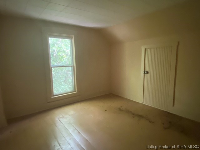 318 East Main Street Hanover, IN 47243 - Photo 11 of 11