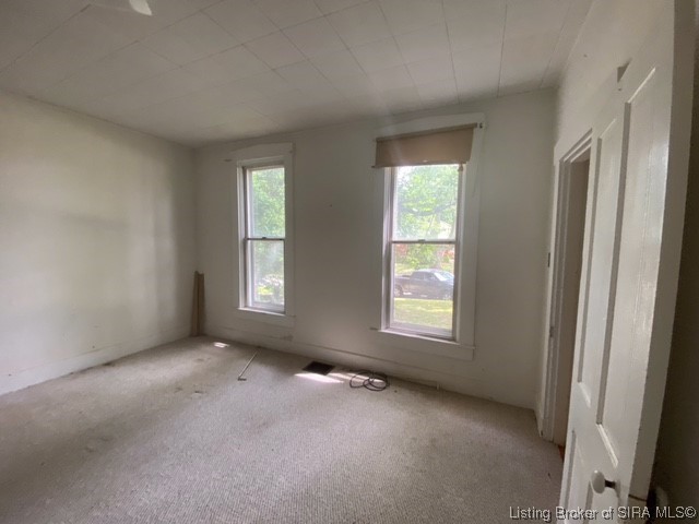 318 East Main Street Hanover, IN 47243 - Photo 3 of 11