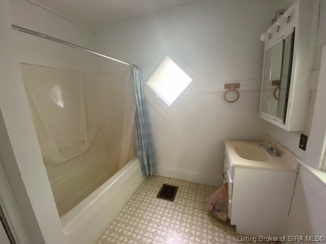 318 East Main Street Hanover, IN 47243 - Photo 5 of 11