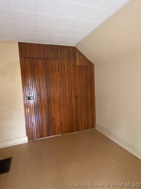 318 East Main Street Hanover, IN 47243 - Photo 7 of 11