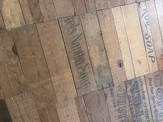 318 East Main Street Hanover, IN 47243 - Photo 8 of 11