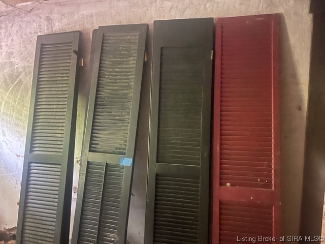 318 East Main Street Hanover, IN 47243 - Photo 9 of 11