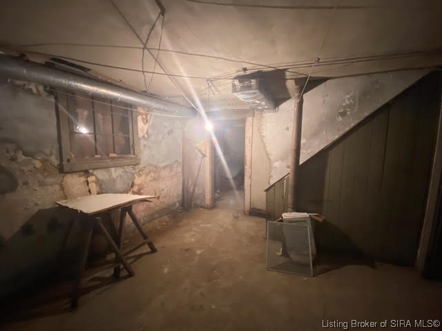 318 East Main Street Hanover, IN 47243 - Photo 10 of 11