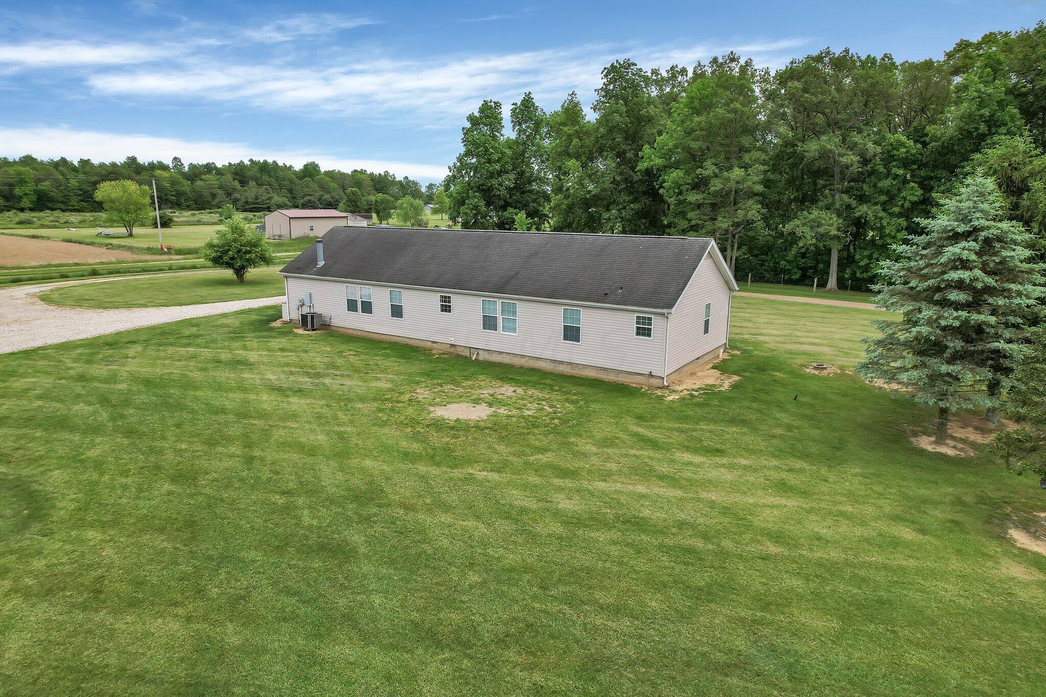 10590 Hayesville Road Kingston, OH 45644 - Photo 42 of 51 42-web-or-mls-10590-hayesville-rd