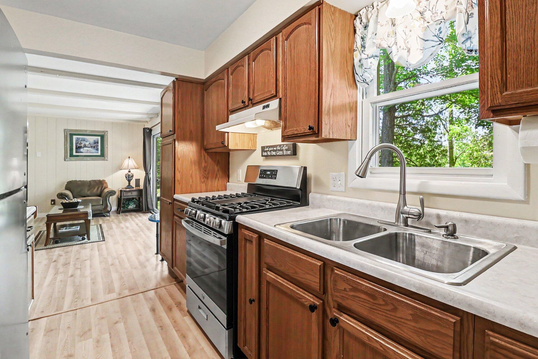 16541 Schofield Road Hersey, MI 49639 - Photo 18 of 40 014_file_4894