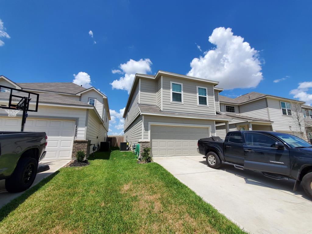 24826 Rosso Stipple Trl