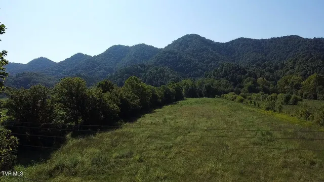 $70,000 | Tbd Fairview Road, Blackwater, VA 24221