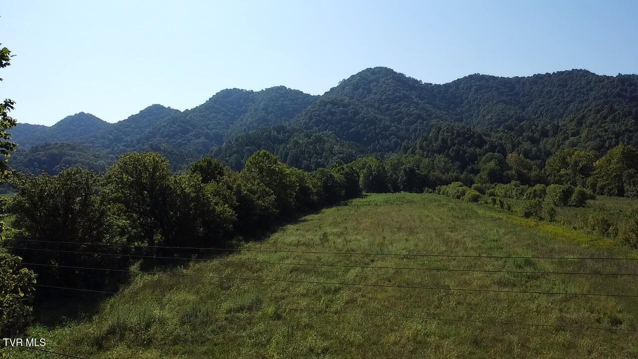 2025-08-16-10-39-22-331