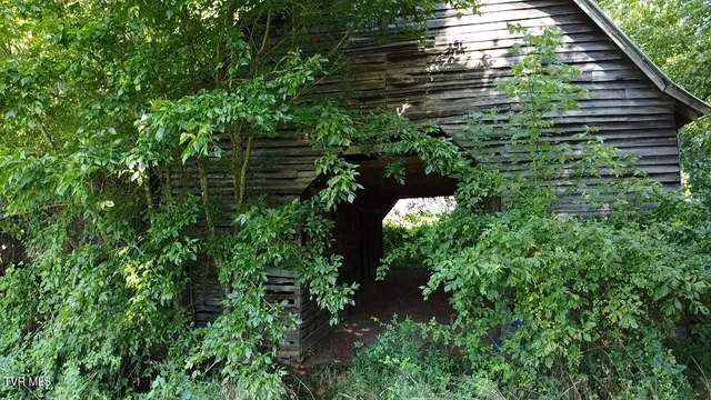 $70,000 | Tbd Fairview Road, Blackwater, VA 24221