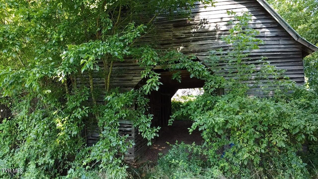 Tbd Fairview Road Blackwater, VA 24221 - Photo 2 of 7 2025-08-16-10-40-11-741